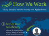 17-604-agility-forex-online-infographic-r1_feature