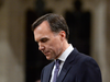 As soon as Bill Morneau entered public life, and particularly when he became finance minister, his financial affairs ceased to be his own, John Ivison writes.