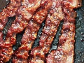 Bacon