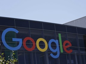 Google says it is digging into its vaults for evidence of Russian meddling in the 2016 election, after Virginia Sen. Mark Warner slammed Twitter for a response to a congressional probe he called inadequate.