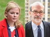 Former top Dalton McGuinty staffers Laura Miller and David Livingston are accused in the alleged deliberate destruction of documents related to the McGuinty governmentâs billion-dollar cancellation of gas plants in Oakville and Mississauga.