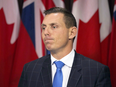 Patrick Brown got sucked into a manufactured abortion controversy courtesy of the Ontario Liberals.