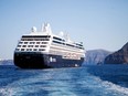 Azamara Journey