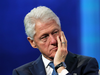 Even if you are a fan of Bill Clinton, there’s no reason you can’t also think it’s at least possible he did terrible things to women, Chris Selley suggests.
