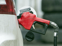 Canadians will likely be paying 13 per cent less on gas in 2030 than they do today despite higher prices, thanks to energy efficiency regulations, a senior analyst at Clean Energy Canada says.