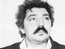 Cosimo Commisso in 1981.