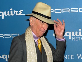 Talese.