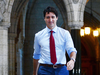 Despite Canada's strong economy, a recent poll found just 25 per cent of Canadians rated Justin Trudeau’s economic management as good or very good.