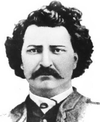 Louis Riel