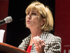 Liberal MPP Nathalie Des Rosiers wants to enshrine “genetic characteristics” in the Ontario Human Rights Code as prohibited grounds for discrimination.