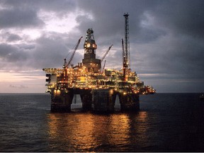 Norway’s sovereign wealth fund is the largest in the world and invests Norway's revenues from oil and gas production for future generations in stocks, bonds and real estate abroad.