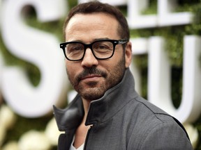 Piven.