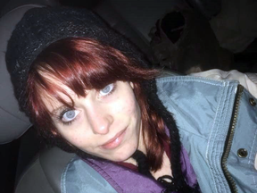Traci Genereaux, who would have turned 19 on Oct. 4, had been missing since May.
