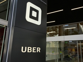 "The truly scary thing here is that Uber paid a bribe, essentially a ransom to make this breach go away, and they acted as if they were above the law," says one security expert.