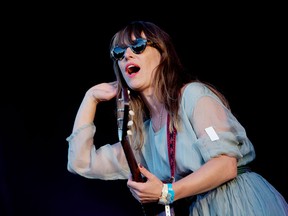 Feist