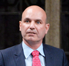 MDP ethics critic Nathan Cullen: “Itâs just ragingly incompetent and frustrating and cynical.”