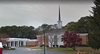 Severna Park United Methodist Church