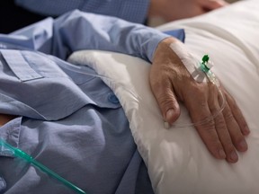 The Ontario Superior Court has upheld a policy by the College of Physicians and Surgeons of Ontario that requires doctors who refuse to perform a service, such as assisted suicide, to refer the patient to a doctor who will.