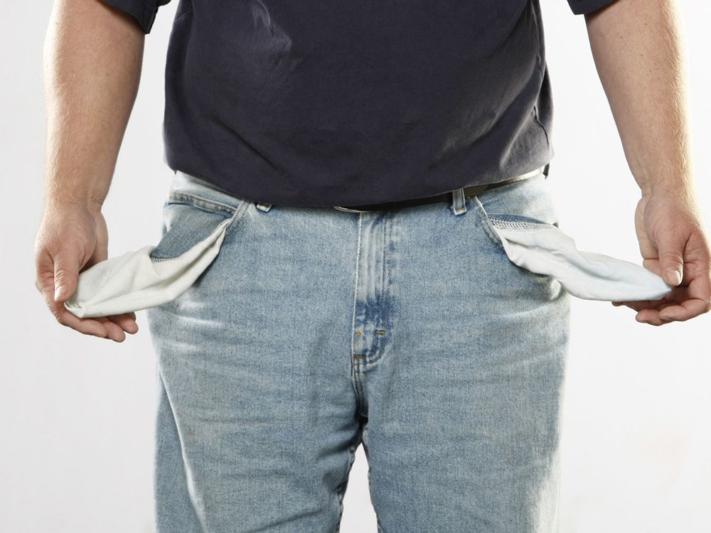 N.S. parents regained custody of their daughter after a judge ruled they couldn't be faulted for being poor. 