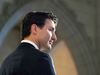 Prime Minister Justin Trudeau is turning the Canadian Charter of Right into a constitutional buffet, John Ivison writes.