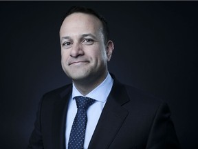 Varadkar told BBC radio that he will call for an easing of the extremely strict laws against abortion in Ireland, which bans the procedure even in cases of rape and cases where the fetus is suffering potentially fatal abnormalities.