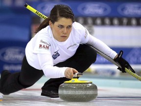 By qualifying for both the new mixed doubles discipline and the traditional, single-gender curling event, the siblings from McFarland, Wisconsin, could be on the ice for as many as 50 hours _ by far the longest anyone will be in live competition at the Winter Games.