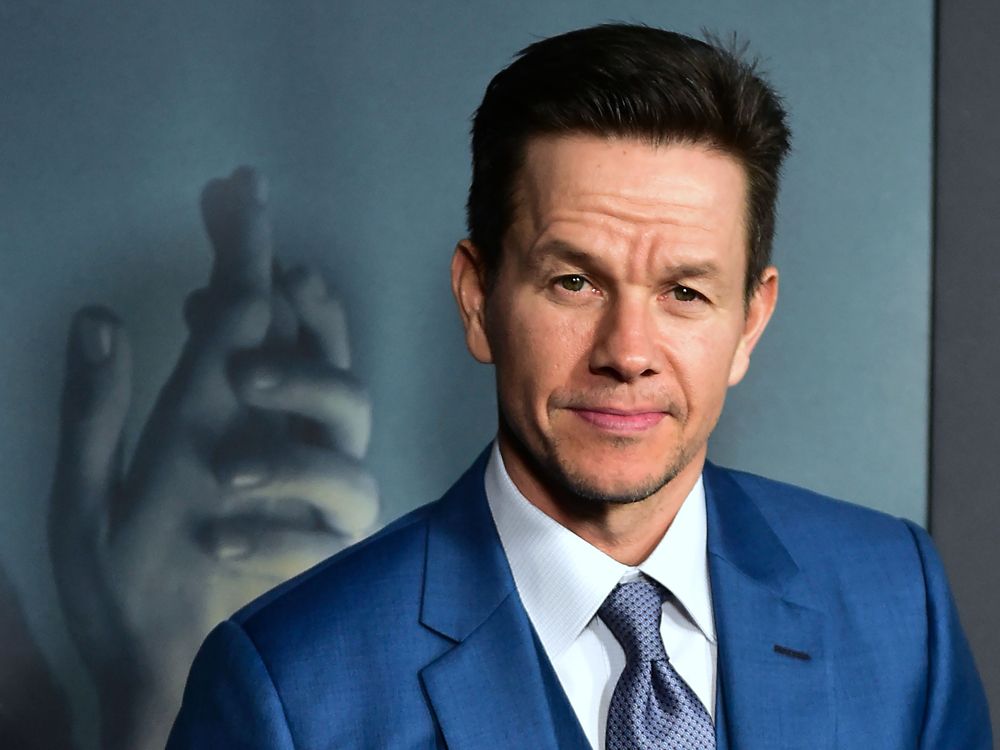 Mark Wahlberg Refused To Approve Christopher Plummer For All The Money 6870