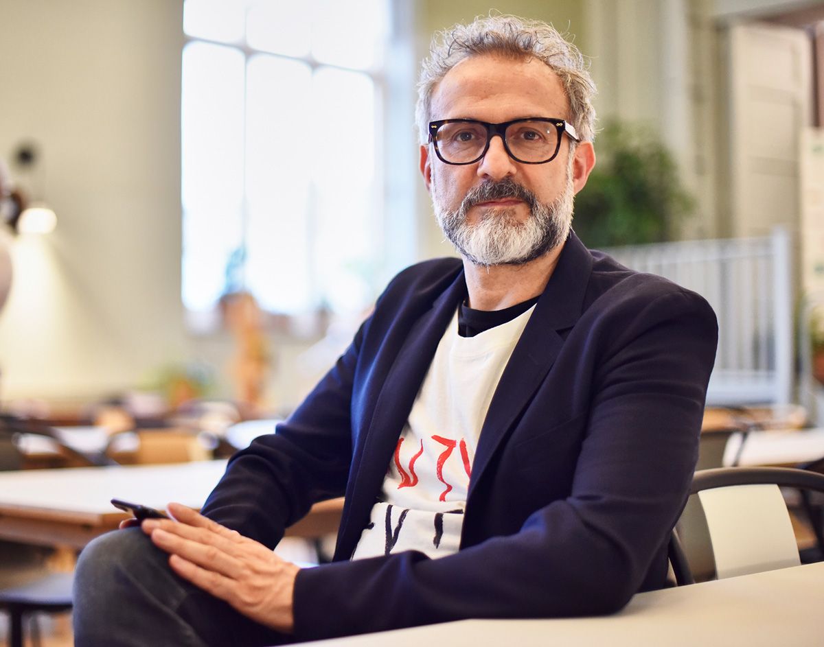 https://smartcdn.gprod.postmedia.digital/nationalpost/wp-content/uploads/2018/01/massimobottura2b.jpg