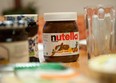 "If you've ever had breakfast in France, you can understand the Nutella riots," posted @MissSarrah on Twitter.