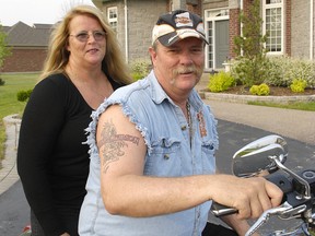 The first-degree murder trial of 52-year-old Craig Short will begin in Sarnia, Ont. on Wednesday, May 3, 2012.