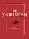 The Sportsman by Stephen Harris