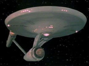 The Star Trek-inspired tractor beam have brought scientists closer to confirming that levitation is real rather than just a popular myth.