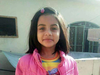 Seven-year-old Zainab Ansari was raped and her body thrown in a garbage dump in Kasur, Pakistan.