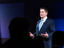 Conservative leader Andrew Scheer recently said that his party, if elected, would recognize Jerusalem as the capital of Israel.