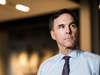 It is no surprise that Finance Minister Bill Morneau is likely to focus on the long-term trends in the economy, John Ivison writes.