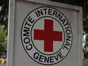 ICRC Director-General Yves Daccord says 21 staff members have resigned or been fired since 2015 after violating policy by paying for sexual services. Two others did not have their contracts renewed because of suspected sexual misconduct.