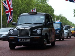 A decade ago, the case of John Worboys prompted charges of police incompetence and mistreatment of rape victims, led to promises of reform and raised fears about the safety of a London institution, the ubiquitous black cab.