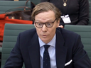 Cambridge Analytica CEO Alexander Nix claimed the company had worked in more than 200 elections across the world.