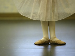 While ‘frequent flyers’ may have significant issues, often they take up valuable family court time over minutiae, such as one parent’s refusal to return ballet slippers.