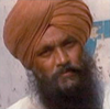 Darshan Singh Sidhu