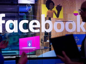 Facebook is under attack for allowing user data to be mined for political purposes.