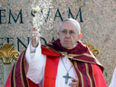 Pope Francis has not ruled out a visit to Canada and a meeting with Indigenous Peoples.