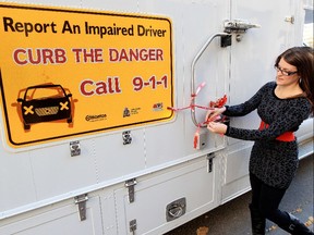 Groups such as Mothers Against Drunk Driving are also advocating for the bill's urgent passage.