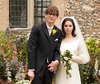 The 2014 film âThe Theory of Everythingâ chronicled Stephen Hawking’s  early life.