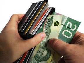 The parliamentary budget office estimates that annual payments under a federal minimum income program would amount to $16,989 for individuals, while couples would receive $24,027.