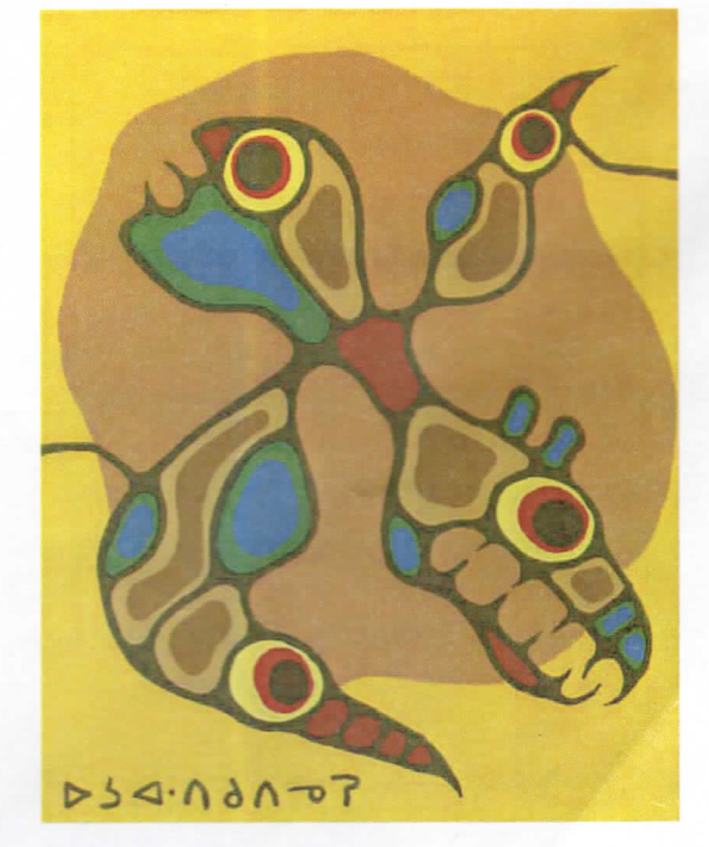 Picture-perfect forgery? Art world awaits court decision on alleged ...