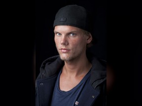 Avicii was a pioneer of the contemporary Electronic Dance Movement and a rare DJ capable of worldwide arena tour. He won two MTV Music Awards, one Billboard Music Award and earned two Grammy nominations. His biggest hit was “Le7els.”