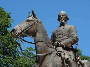 The Republican-dominated House in Tennessee has voted to punish the city of Memphis for removing Confederate monuments by taking $250,000 away from the city that would have been used for planning a bicentennial celebration in 2019.
