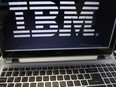 IBM, the 107-year-old U.S. technology company, has thrown itself into blockchain, becoming one of the leaders in the industry.