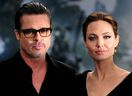 Brad Pitt et Angelina Jolie ont amassé une collection d'art estimée à environ 25 millions de dollars américains.